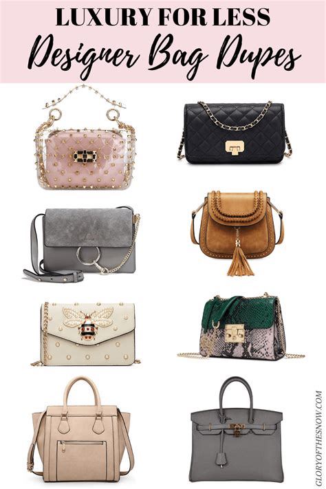 byfar bag dupe|high end handbag dupes.